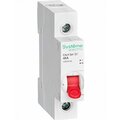 c9s16140-schneider-electric