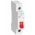 c9s16163-schneider-electric