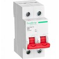 c9s16240-schneider-electric