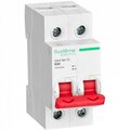 c9s16263-schneider-electric