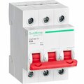 c9s16363-schneider-electric