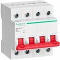c9s16440-schneider-electric
