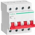 c9s16463-schneider-electric