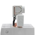 c9xpc04-systeme-electric-2