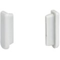c9xpe110-systeme-electric