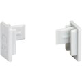c9xpe210-systeme-electric