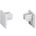 c9xpe310-systeme-electric