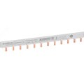 c9xph112-systeme-electric