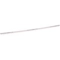 c9xph156-systeme-electric