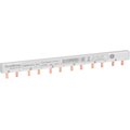 c9xph212-systeme-electric