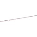c9xph256-systeme-electric
