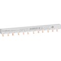 c9xph312-systeme-electric