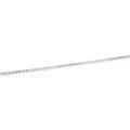 c9xph357-systeme-electric