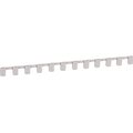c9xpt910-systeme-electric