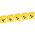 c9xpt920-systeme-electric
