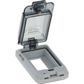 ca05-2b-alpenbox