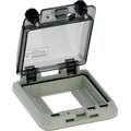 ca05-4b-alpenbox