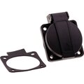 ca105bk-alpenbox