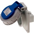 ca10808-inpin