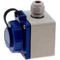 ca10819-inpin