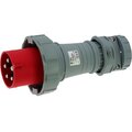 ca1114-inpin