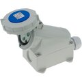 ca1202-inpin