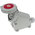 ca1210-inpin