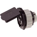 ca1628bk-inpin