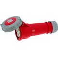 ca2177-inpin