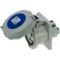 ca230-inpin