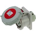 ca234-inpin