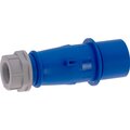 ca248-inpin