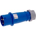 ca260-inpin