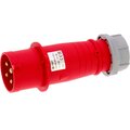 ca264-inpin