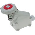ca2644-inpin