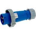 ca290-inpin