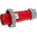 ca294-inpin