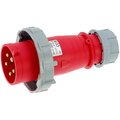 ca300-inpin