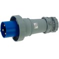 ca3400-inpin