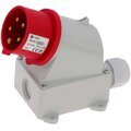 ca342-inpin