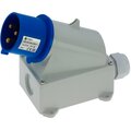 ca344-inpin