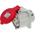 ca3451-inpin