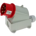 ca354-inpin