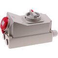 ca5100-inpin