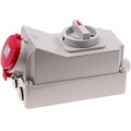 ca5105-inpin