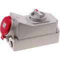 ca5108-inpin
