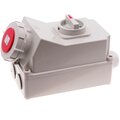 ca5110-inpin