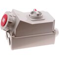 ca5113-inpin
