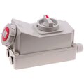 ca5600-inpin