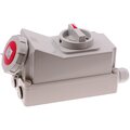 ca5603-inpin